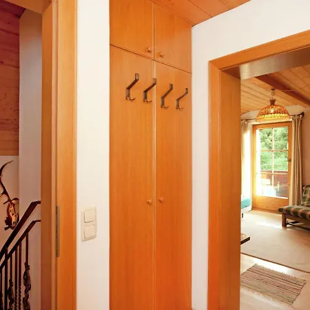 Cozy In St Johann In Tyrol *