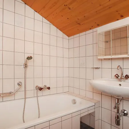 Cozy In St Johann In Tyrol * Sankt Johann in Tirol