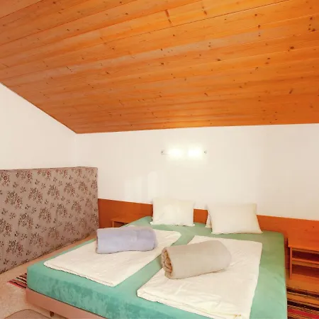 Cozy In St Johann In Tyrol Appartement Sankt Johann in Tirol
