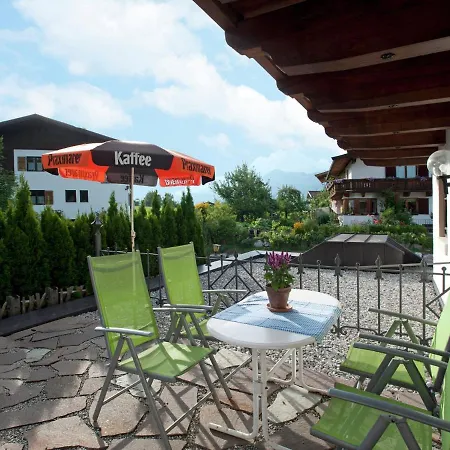 Cozy In St Johann In Tyrol *